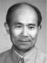来源：国家动漫产业网2011-09-16