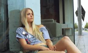 Bildergebnis für Whitney Able