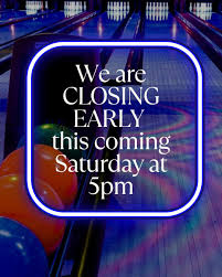 Image result for Selby Bowling Club