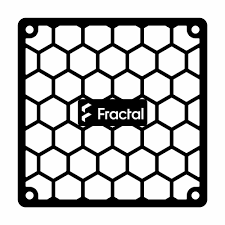 Image result for fan grills