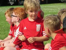 Image result for Woodley Saints Ladies FC