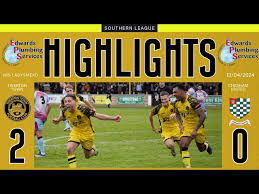 Image result for Chesham Rugby Union Football Club