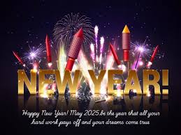 Image result for new year wishes