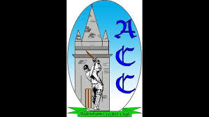 Image result for Chorleywood Cricket Club