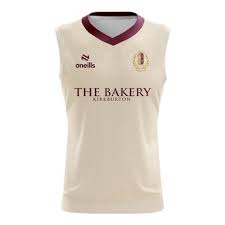 Image result for Kirkburton Cricket Sports & Social Club