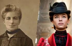 Image result for lidia