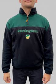 Image result for Absolute Triathlon Club, Nottingham