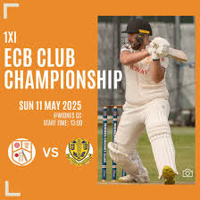 Image result for Widnes Cricket Club