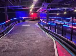 Image result for Middlesbrough Bowling Club