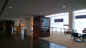 Image result for Area Target Club