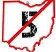 Daily Kos: Ohio: Campaign to repeal SB 5 collects over 714,000 ...