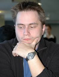 Alexander Naumann - images?q=tbn:ANd9GcT4D29RRV6KC68Q8VKynFUmuDJQG5HNJtSxu-qVja0WYxym10szCA