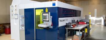 Image result for maralaser tehron