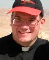 Clerical Whispers: Archdiocese investigating priest charged with ...