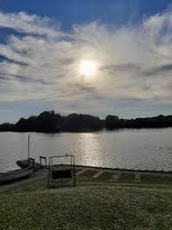 Image result for Tonbridge Town Sailing Club
