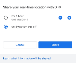 Image result for No longer in this location