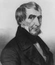 William Henry Harrison made