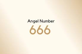 Image result for 666