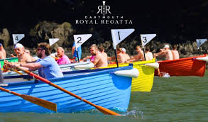 Image result for Dartmouth Badminton Club