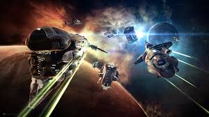 Image result for eve online
