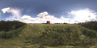 Image result for equirectangular