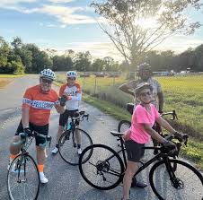 Image result for Angmering Cycling Club