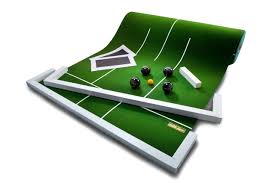 Image result for Bloomfield Short Mat Bowls Club