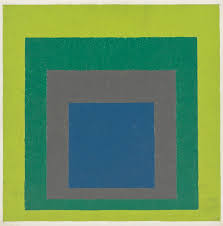 Image result for JOSEF ALBERS