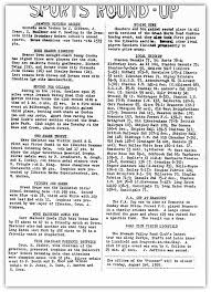 Image result for Sawley to Long Eaton Park Cricket Club