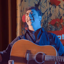 Image result for Borough Park (Redcar) Bowling Club