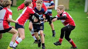 Image result for Northampton B B O B Bowls Club