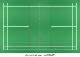 Image result for Eye Badminton Club