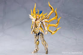 「蟹座のデスマスク 聖闘士星矢」の画像検索結果