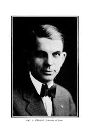 Image result for Matt Cutts sauer