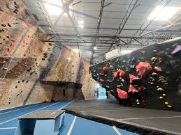 Image result for Charterhouse Climbing Centre