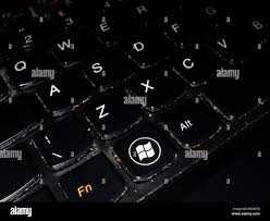 Image result for Windows key