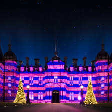 Image result for Waddesdon Gymnastics Club