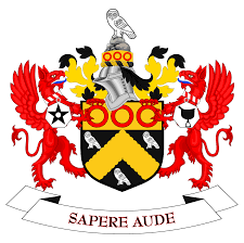 Image result for Oldham