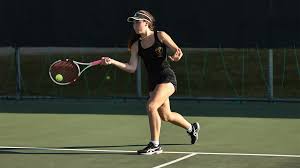 Image result for Alexandra Table Tennis Club