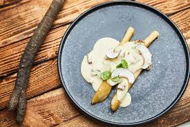 Image result for Schwarzwurzeln