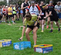 Image result for Dartford Orienteers (DFOK)
