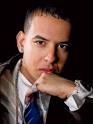 Fotos De Daddy Yankee Desnudo