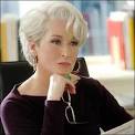 me in the fancy law firm