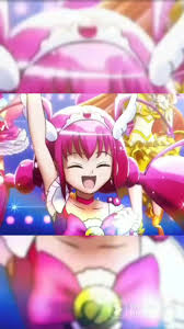 Image result for イエイ♫