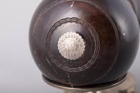 Image result for Kingston Bowling Club