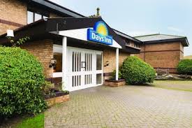 Image result for Lanark Thistle Bowling Club