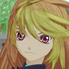 「ミラ＝マクスウェル」の画像検索結果