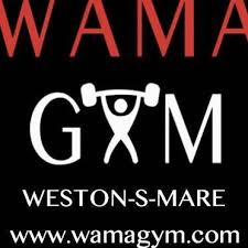 Image result for Weston Academy Of Martial Arts