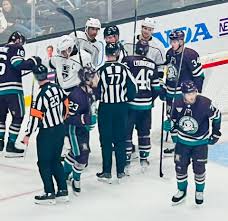 Image result for Alexandra Palace Amateur Ice Skating Club