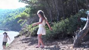 Image result for Notanx Freedive Club